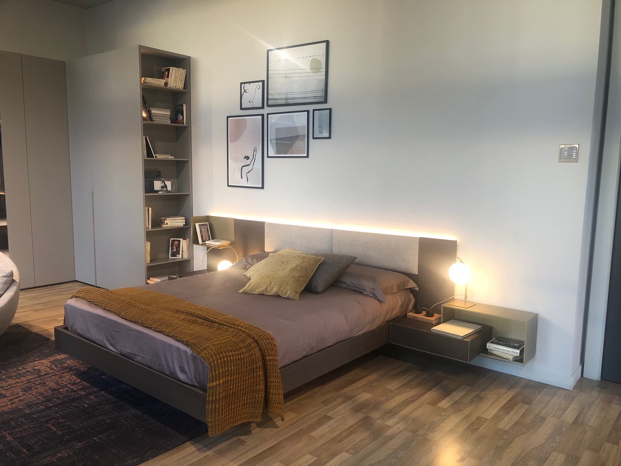 letto-ecletto-sangiacomo-mobili-prezzo-outlet-6 letto-ecletto-sangiacomo-mobili-prezzo-outlet-6