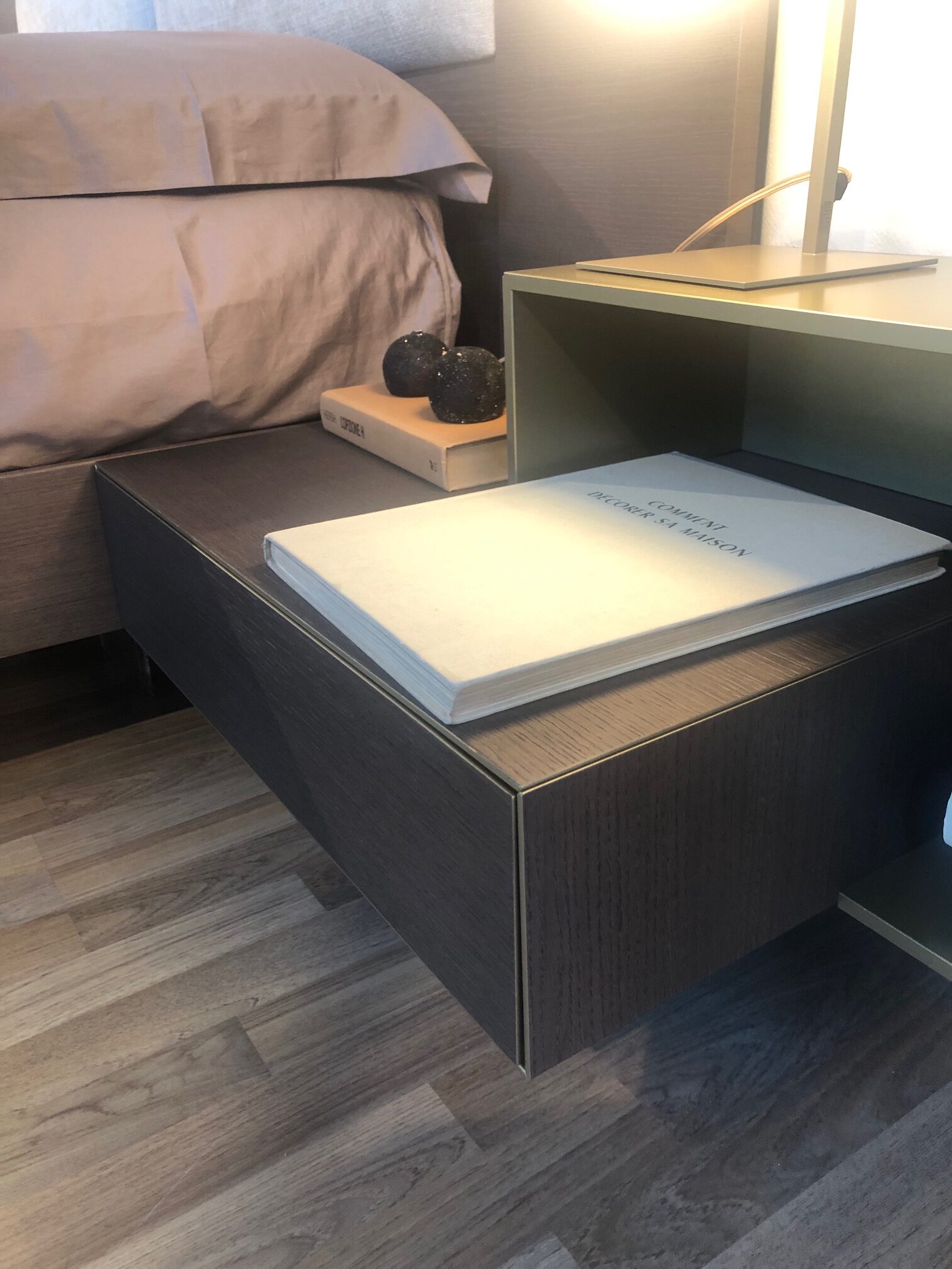 letto-ecletto-sangiacomo-mobili-prezzo-outlet-7 letto-ecletto-sangiacomo-mobili-prezzo-outlet-7