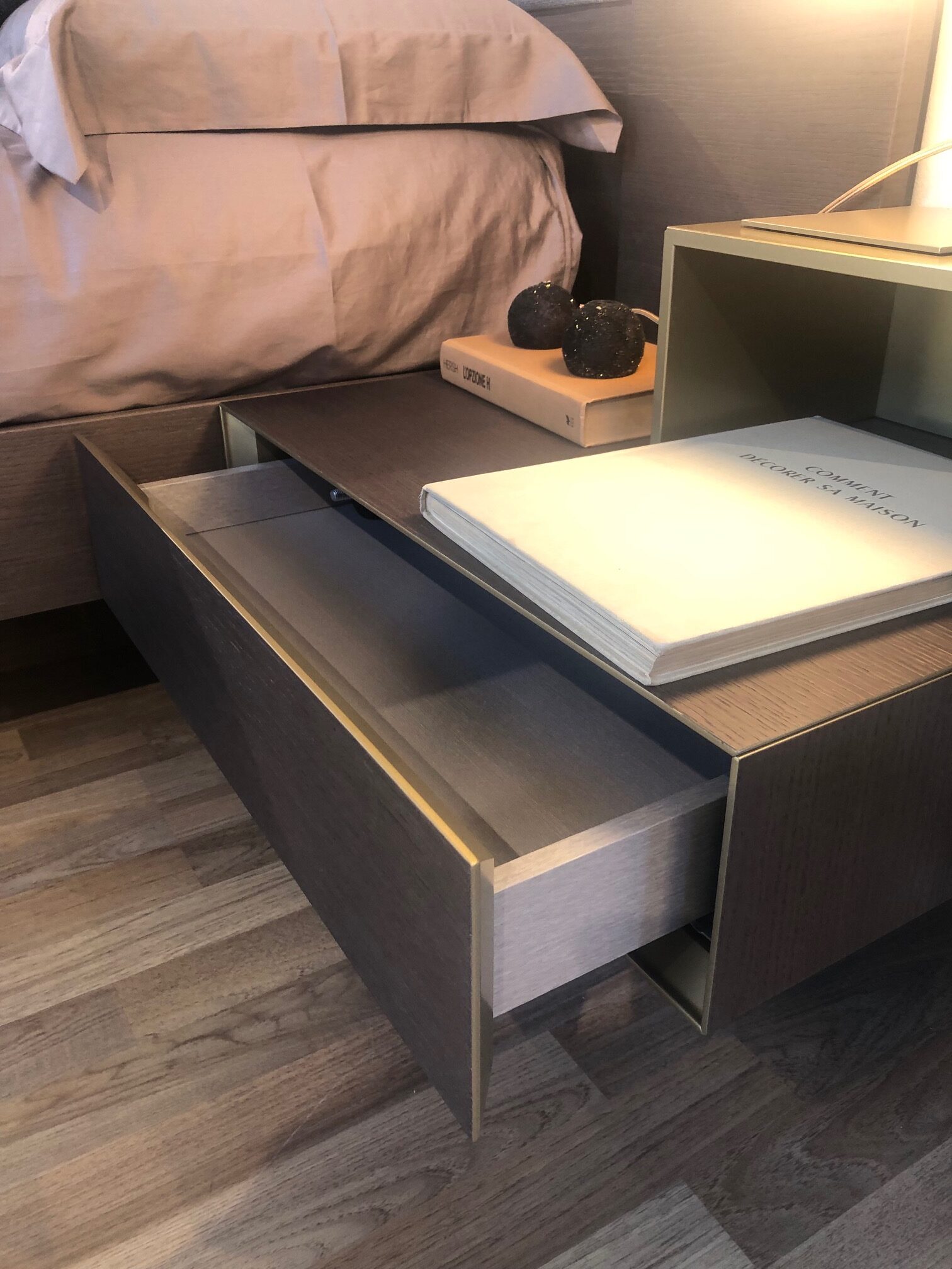 letto-ecletto-sangiacomo-mobili-prezzo-outlet-8 letto-ecletto-sangiacomo-mobili-prezzo-outlet-8