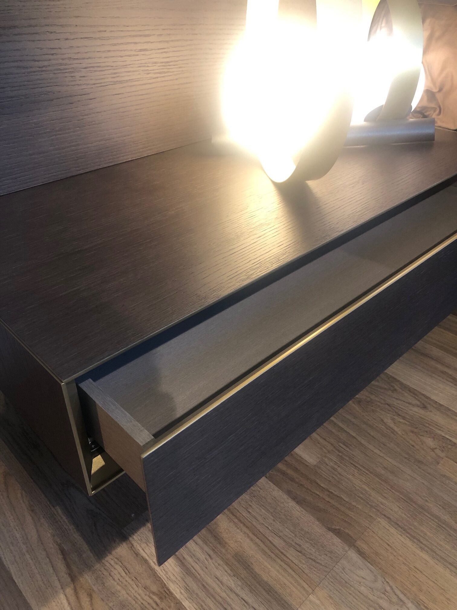 letto-ecletto-sangiacomo-mobili-prezzo-outlet-9 letto-ecletto-sangiacomo-mobili-prezzo-outlet-9