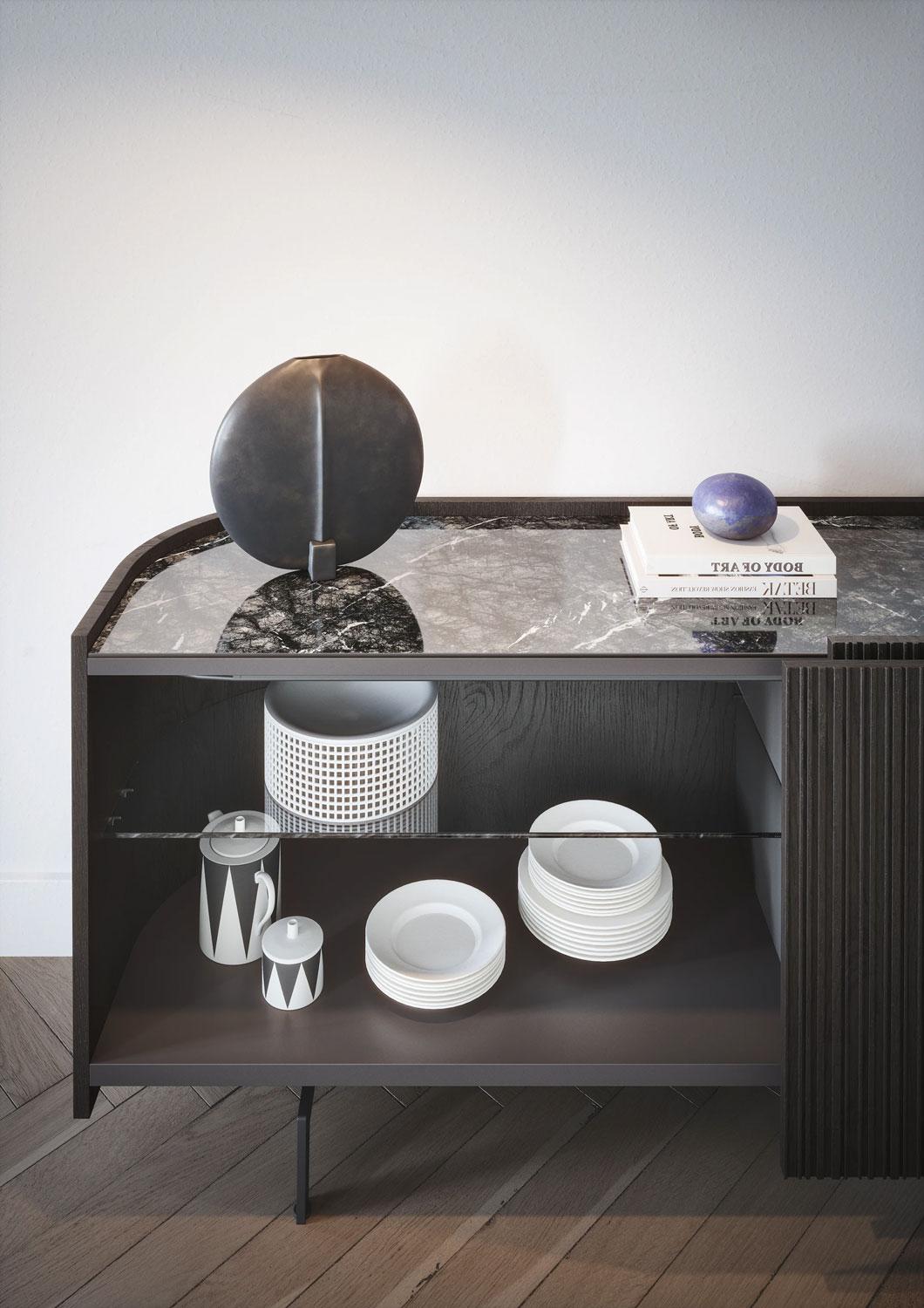 madia-credenza-bay-novamobili-1