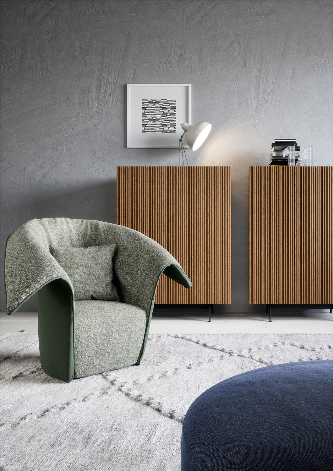 madia-credenza-bay-novamobili-2