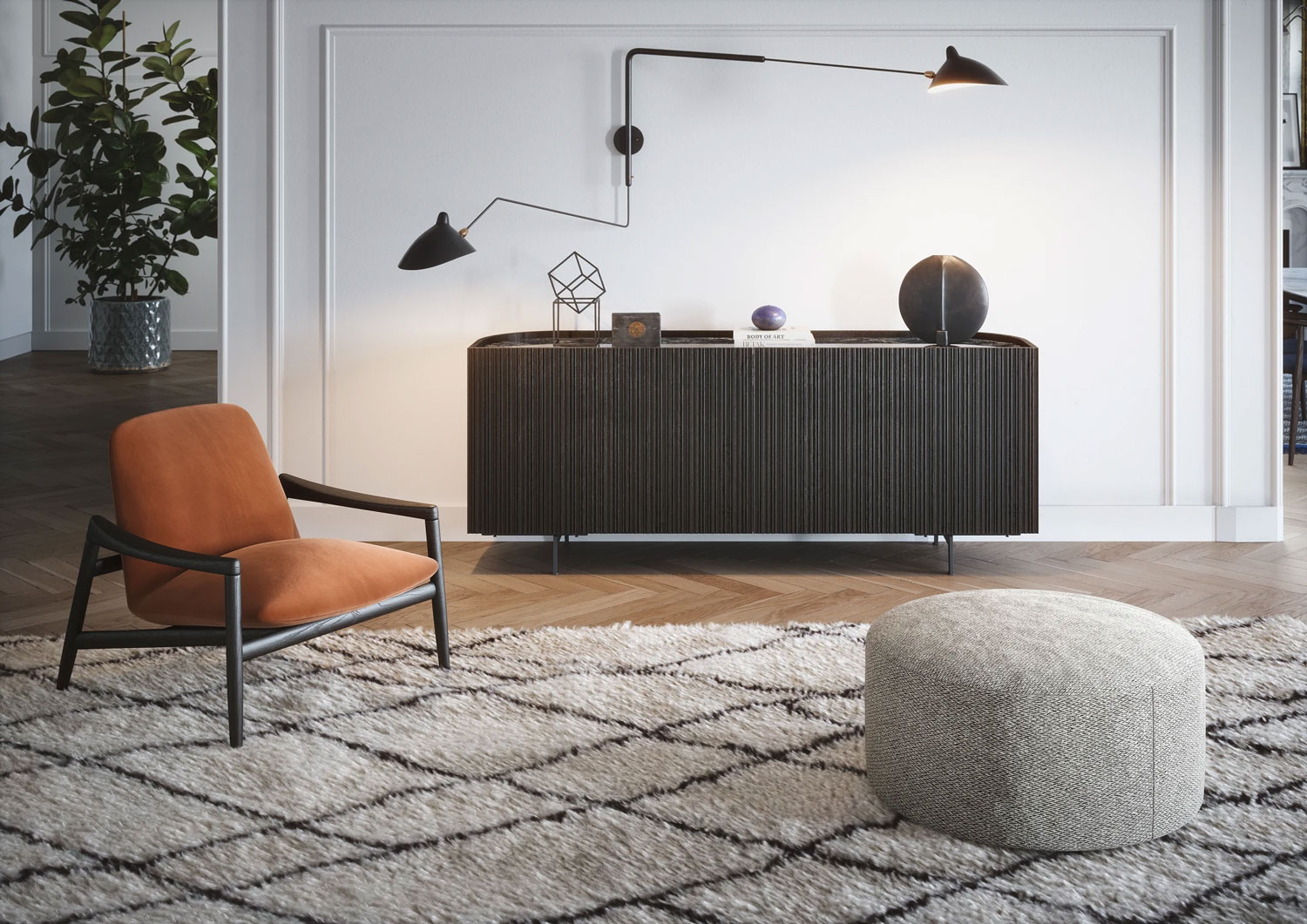 madia-credenza-bay-novamobili-3