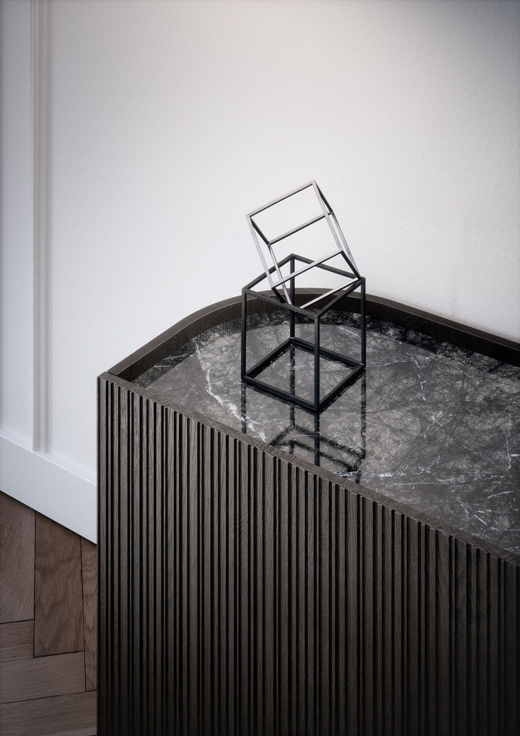 madia-credenza-bay-novamobili-4