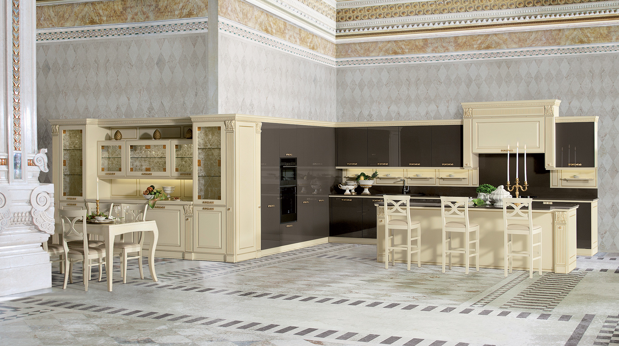cucina-Mirabeau-veneta-cucine-2