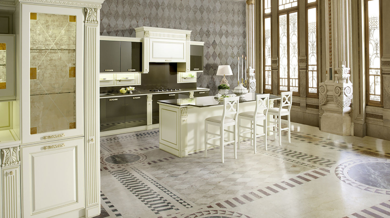 cucina-Mirabeau-veneta-cucine-3