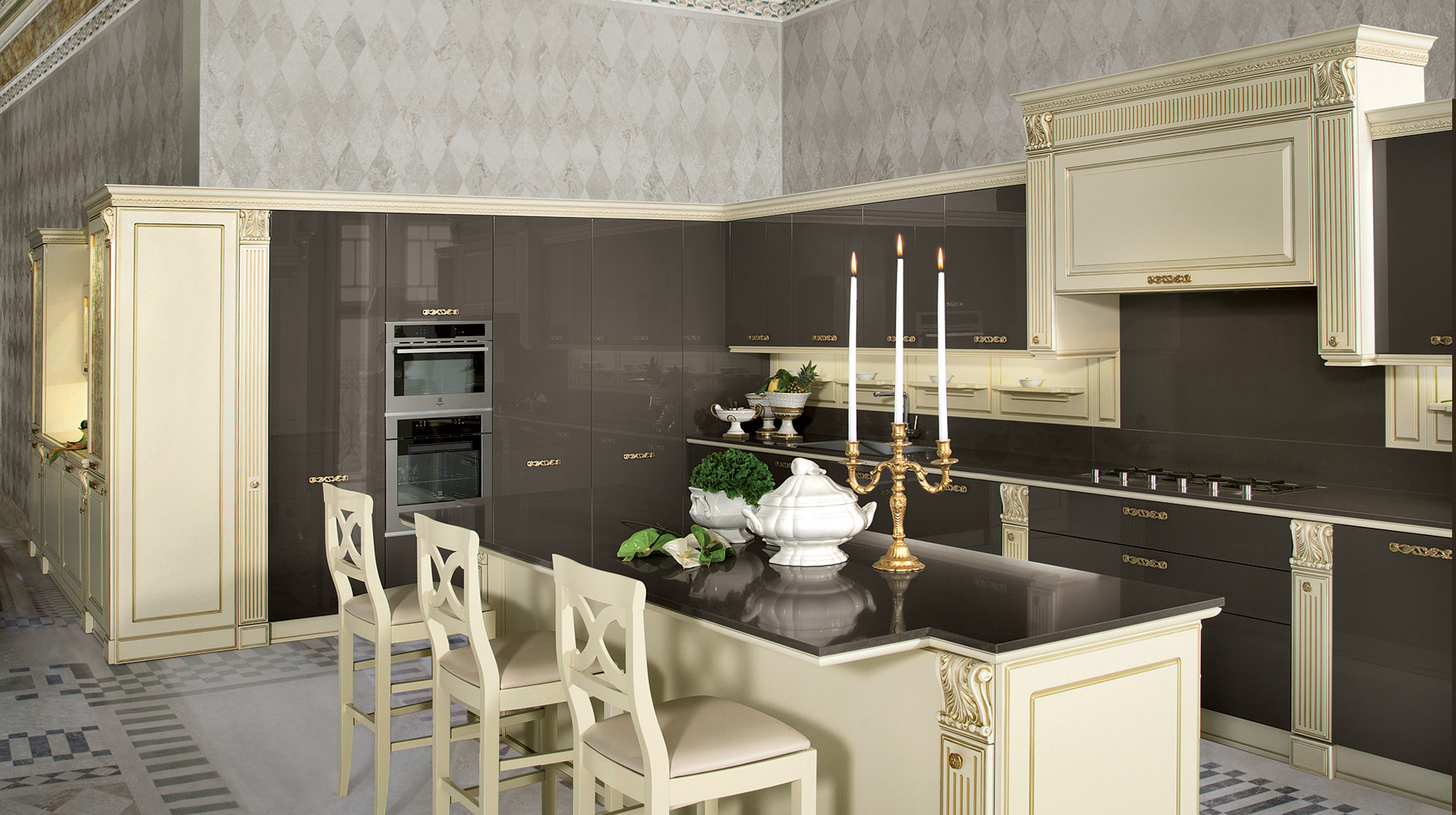 cucina-Mirabeau-veneta-cucine