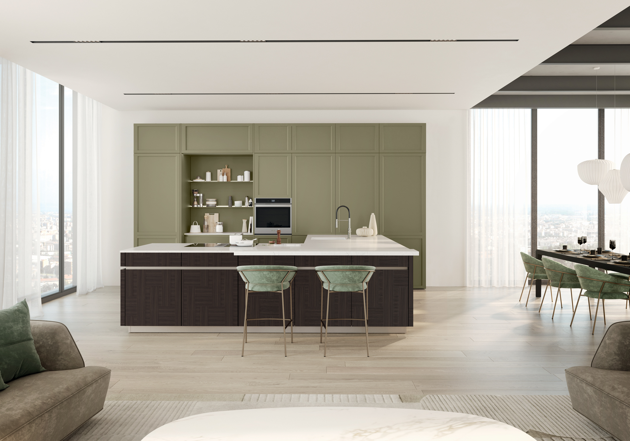 cucina-convivio-veneta-cucine-2