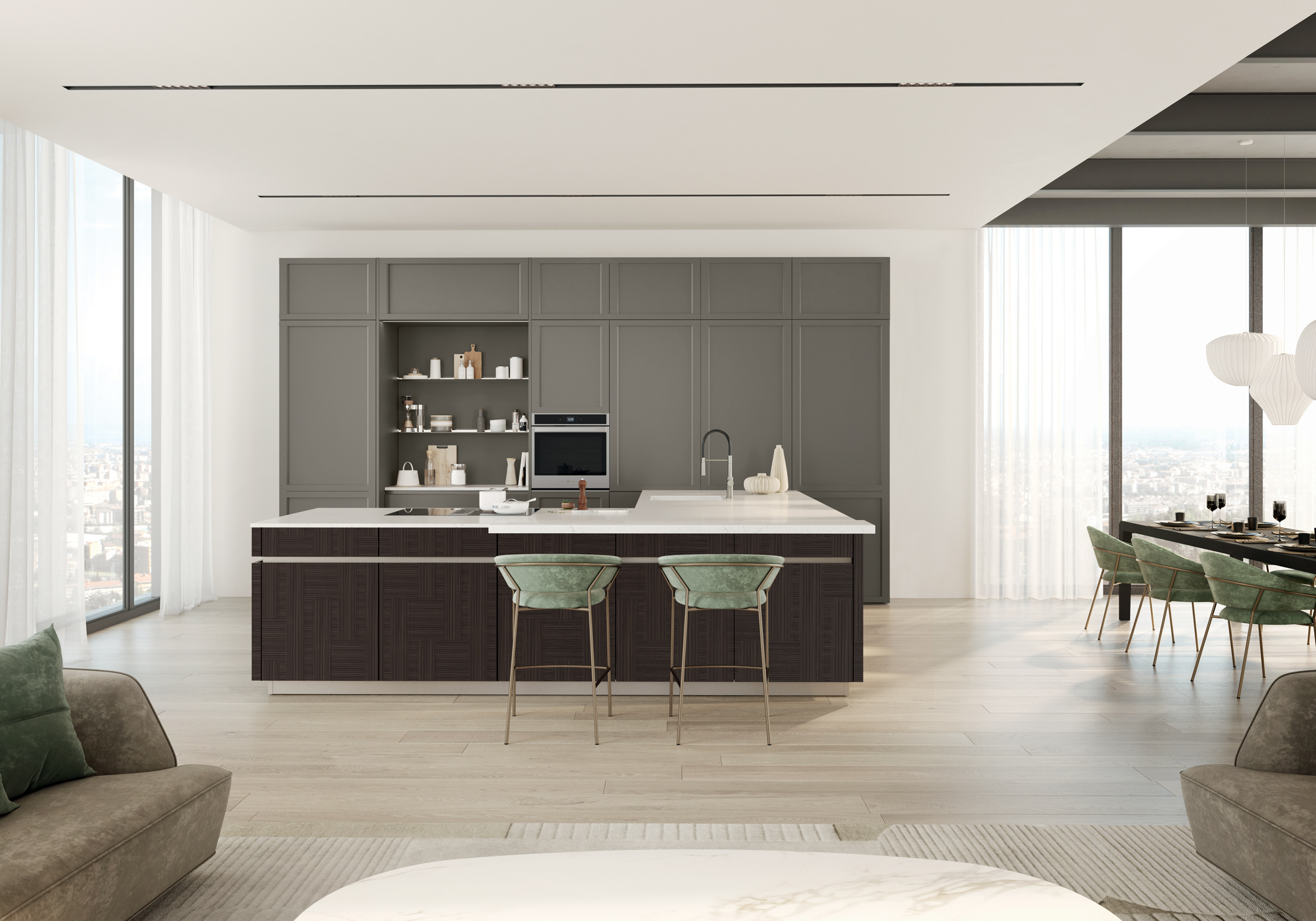 cucina-convivio-veneta-cucine-3