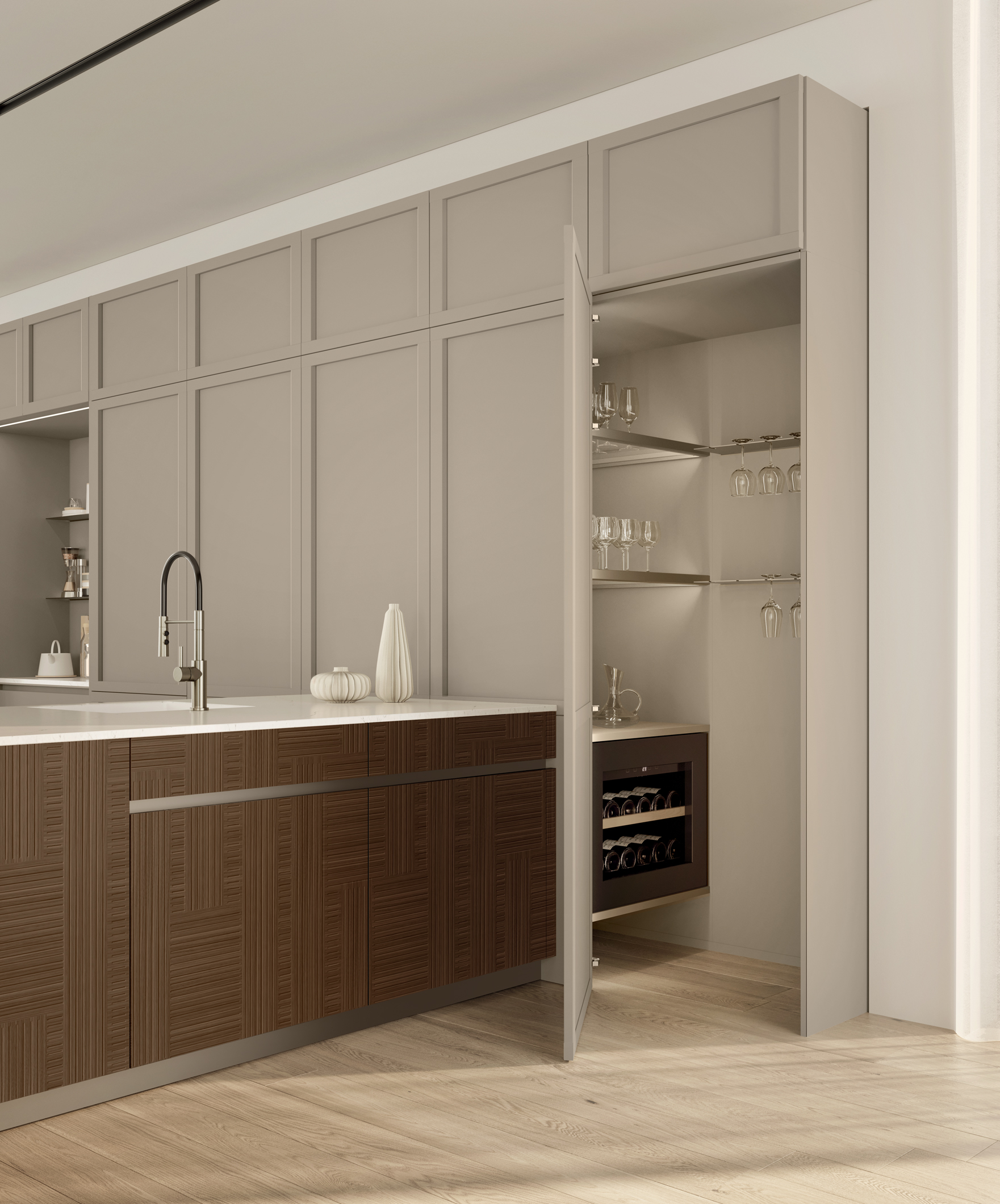 cucina-convivio-veneta-cucine-4