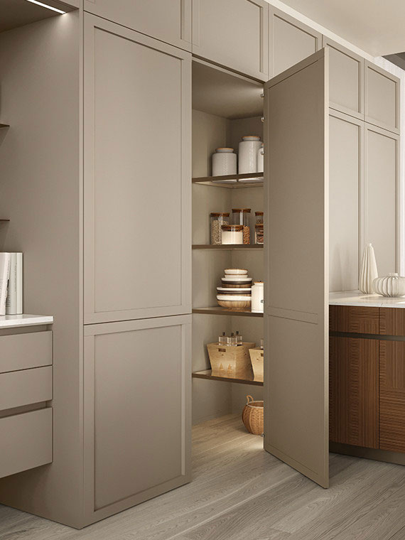cucina-convivio-veneta-cucine-5