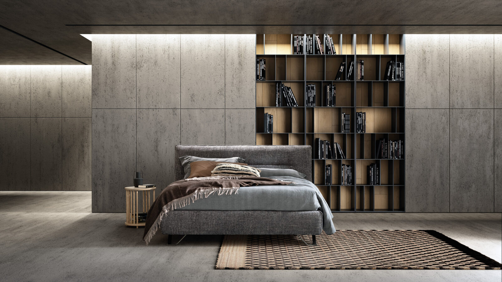 bside-samoa-letto-cut