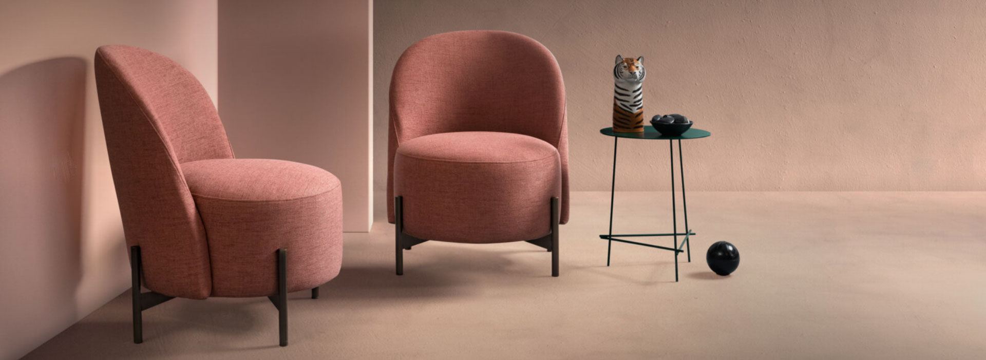 poltrona ebe Samoa prezzo offerta online