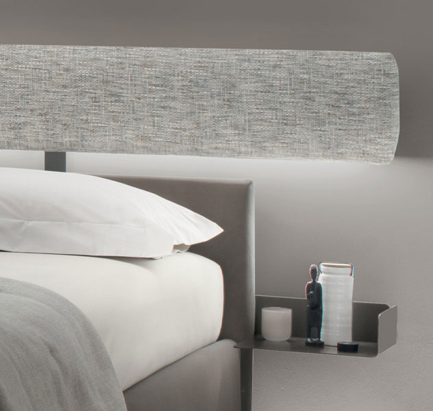 V-Nice-letto-Denver-prezzo-2 V-Nice-letto-Denver-prezzo-2