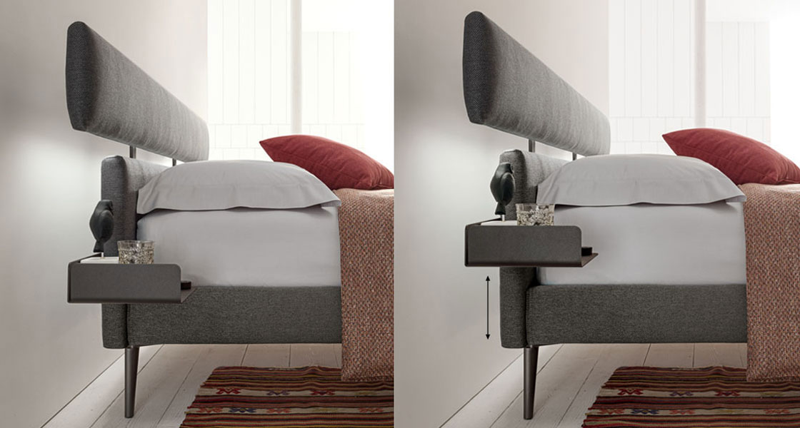 V-Nice-letto-Denver-prezzo-3 V-Nice-letto-Denver-prezzo-3