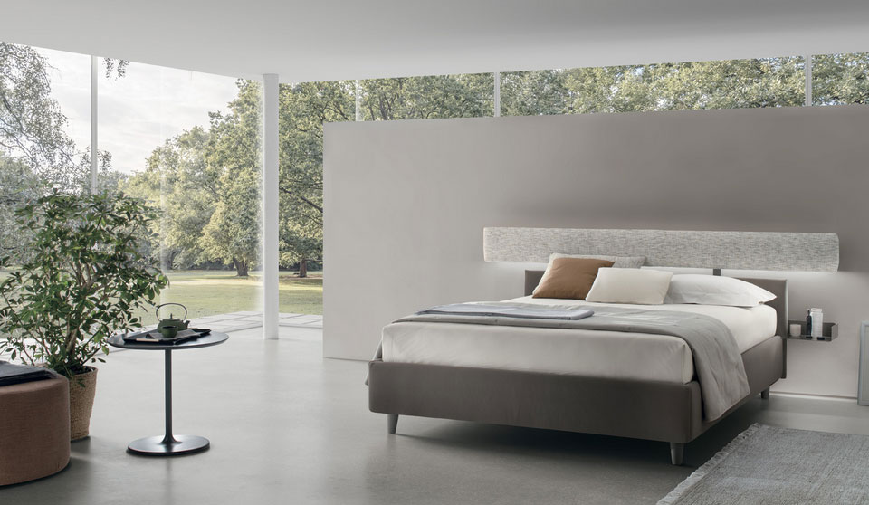 V-Nice-letto-Denver-prezzo-4 V-Nice-letto-Denver-prezzo-4