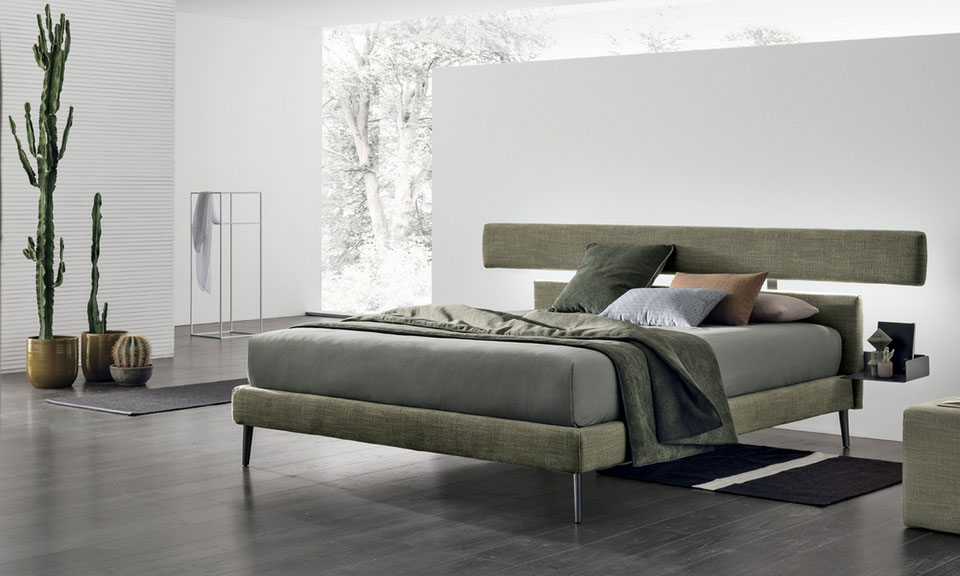 V-Nice-letto-Denver-prezzo-7 V-Nice-letto-Denver-prezzo-7