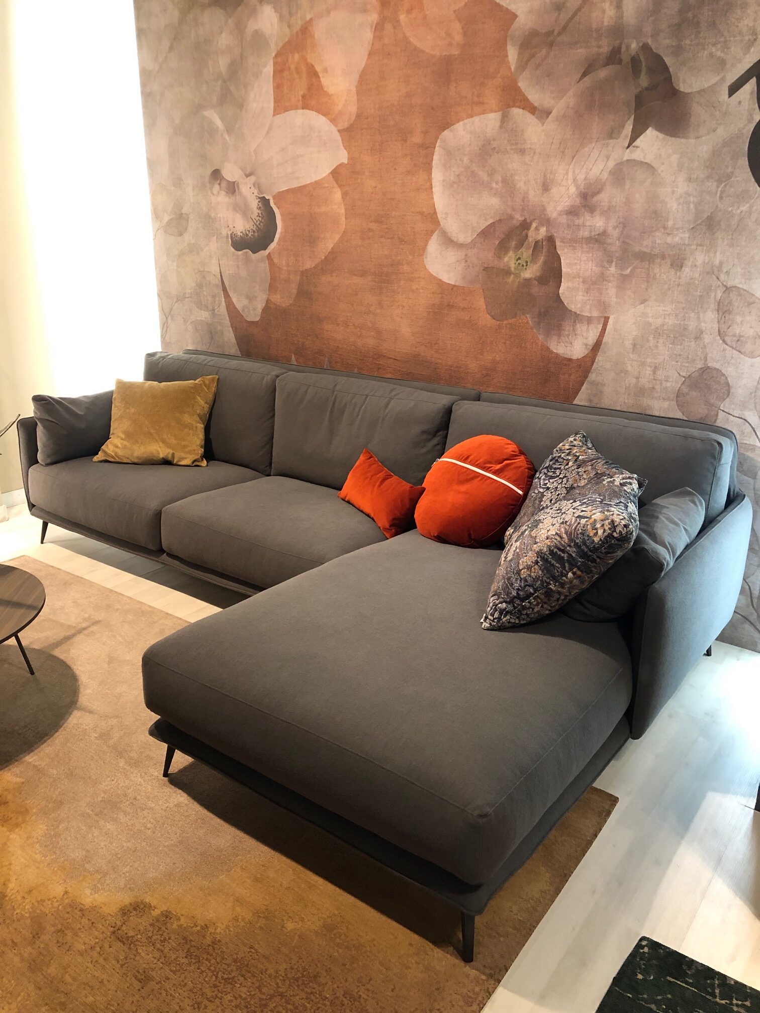 divano-krisbi-ditre-italia-prezzo-outlet-1