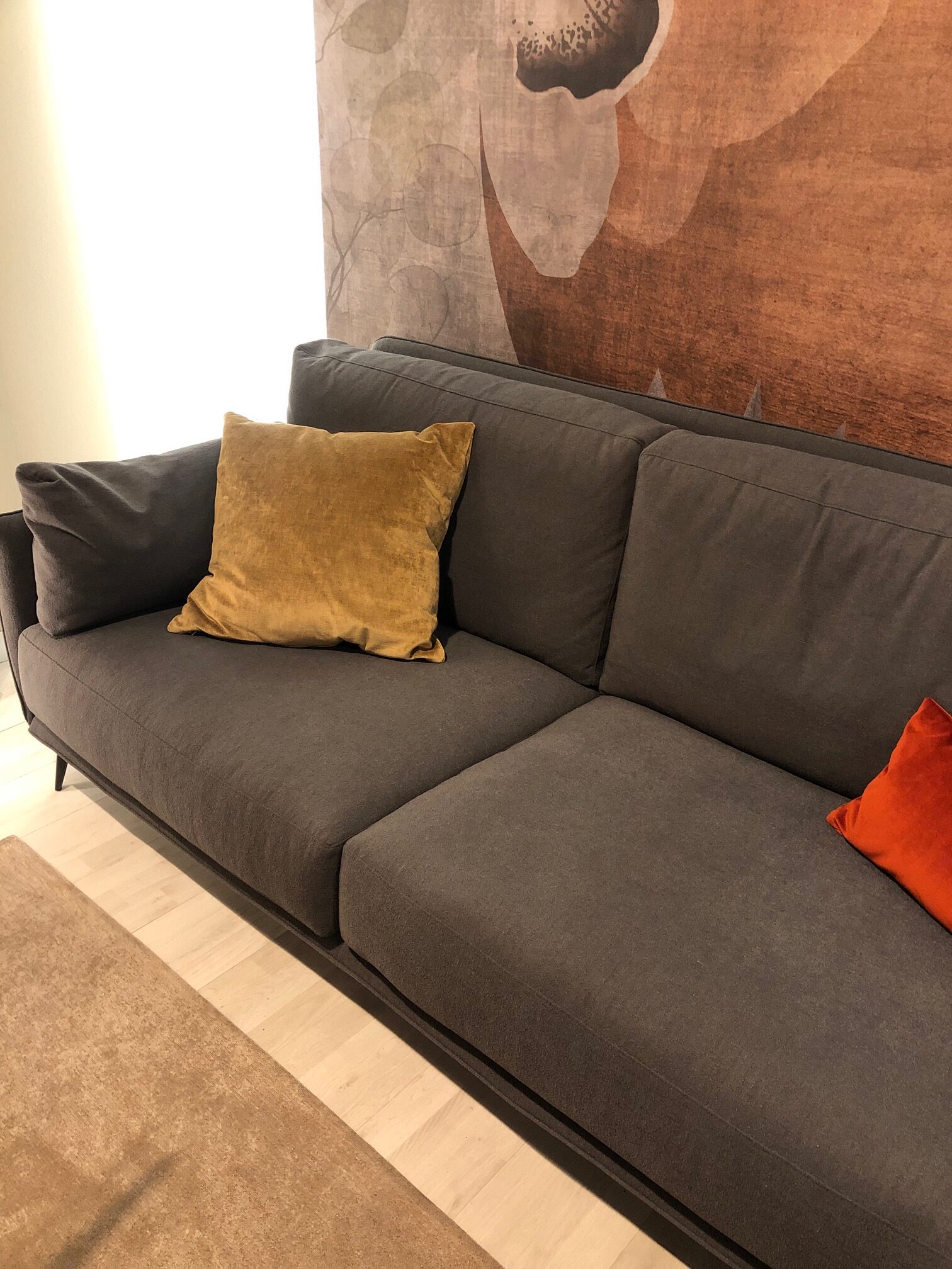 divano-krisbi-ditre-italia-prezzo-outlet-6