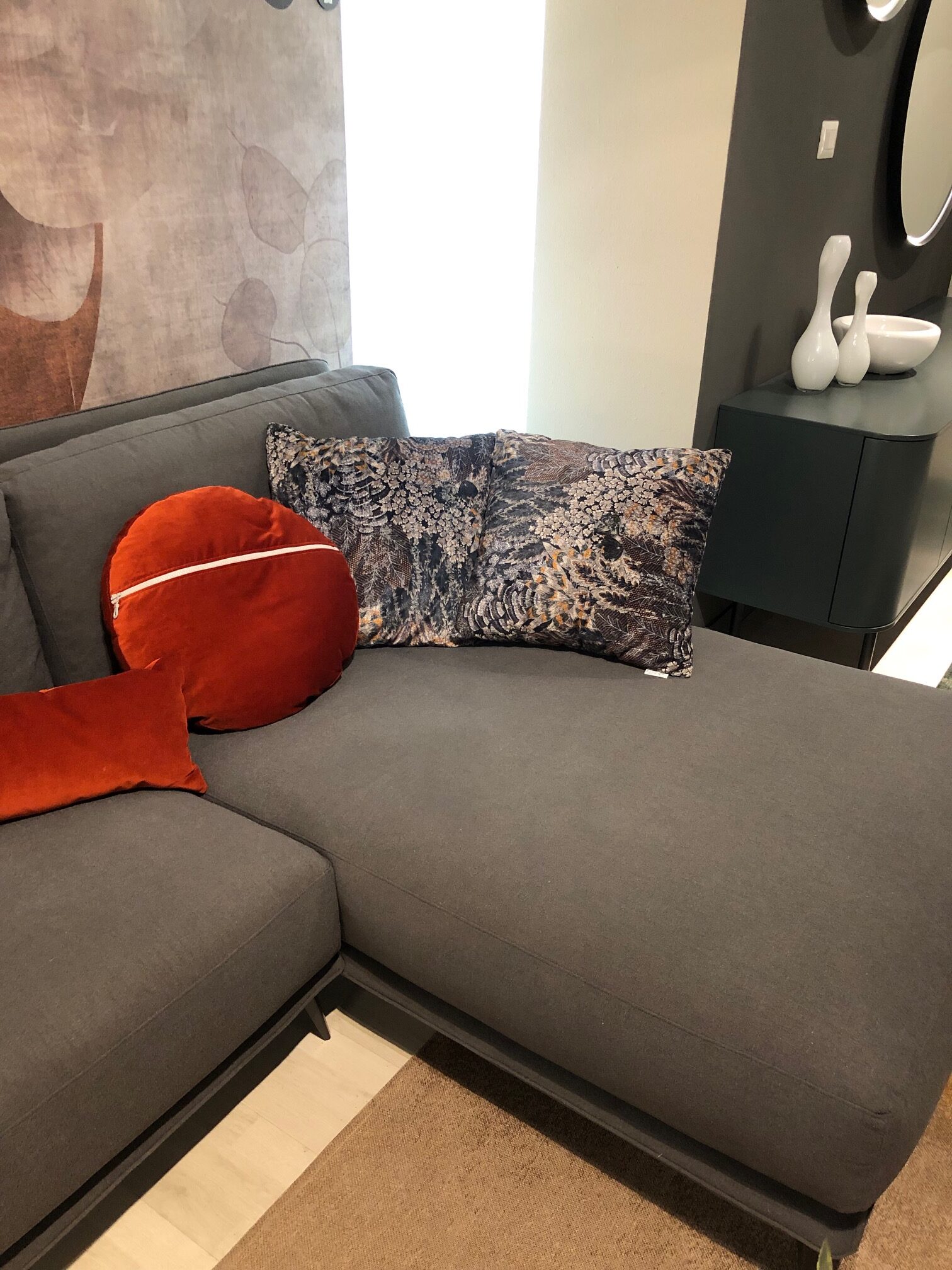 divano-krisbi-ditre-italia-prezzo-outlet-7