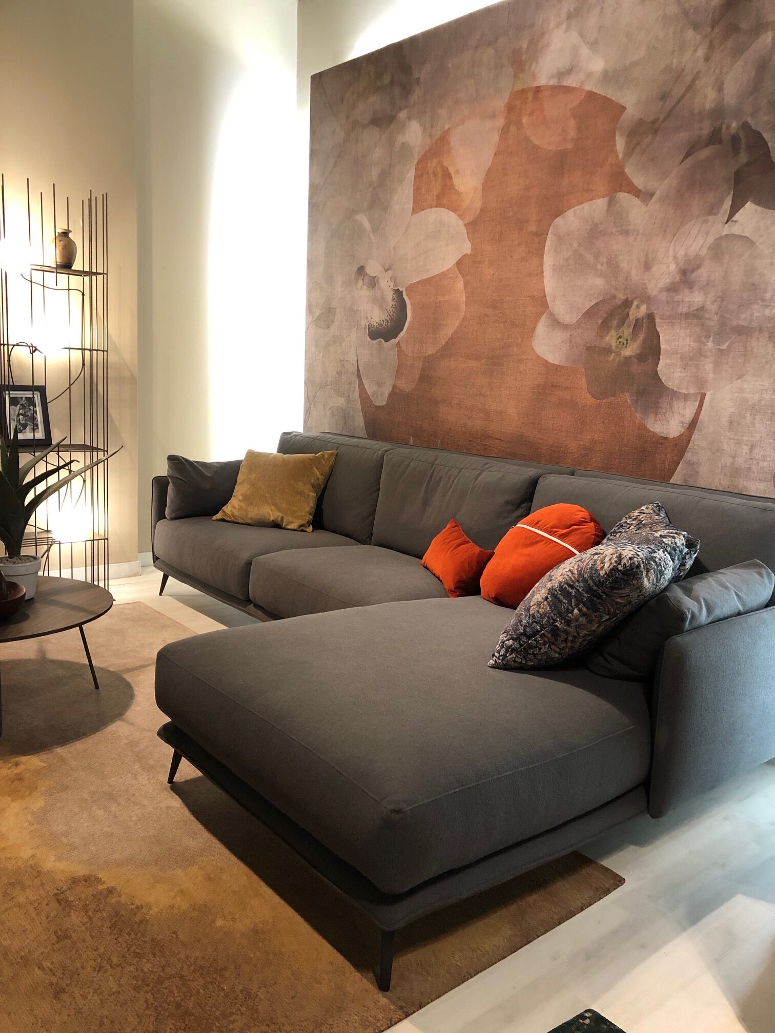divano-krisbi-ditre-italia-prezzo-outlet-8