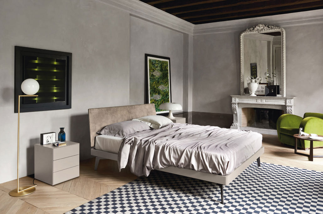 letto-aliante-2.0-sangiacomo-prezzo-3