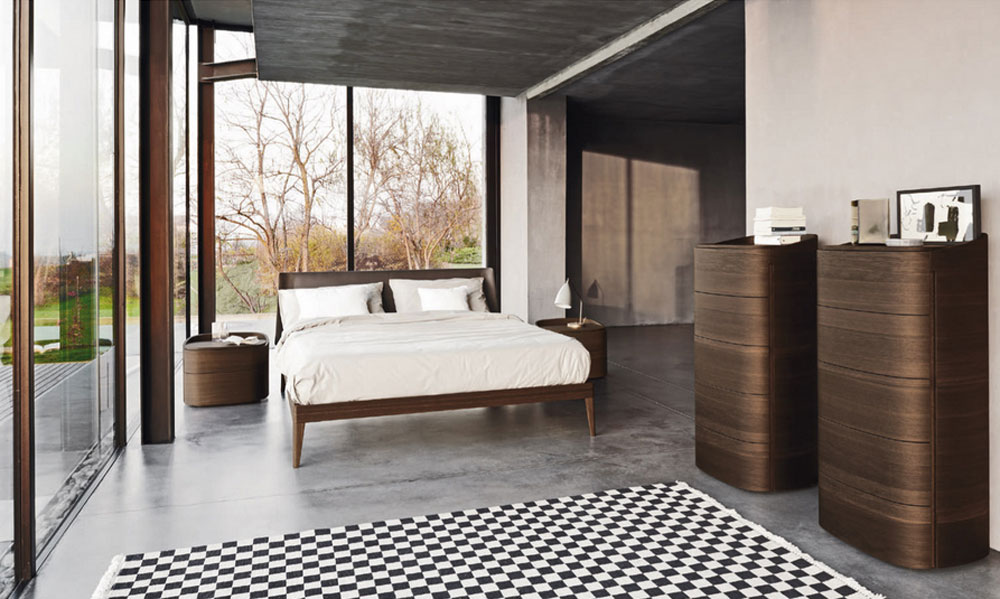 letto-aliante-2.0-sangiacomo-prezzo-4