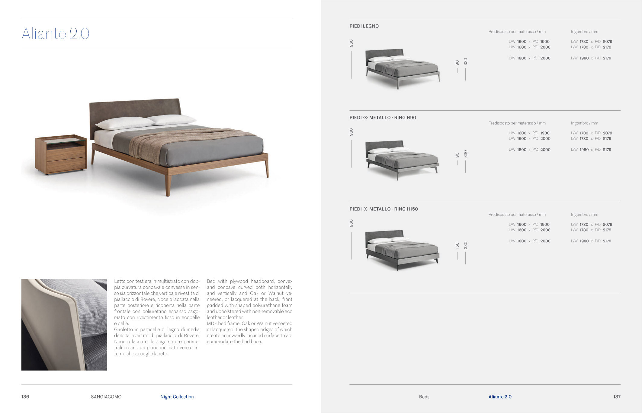 letto-aliante-2.0-sangiacomo-prezzo-5