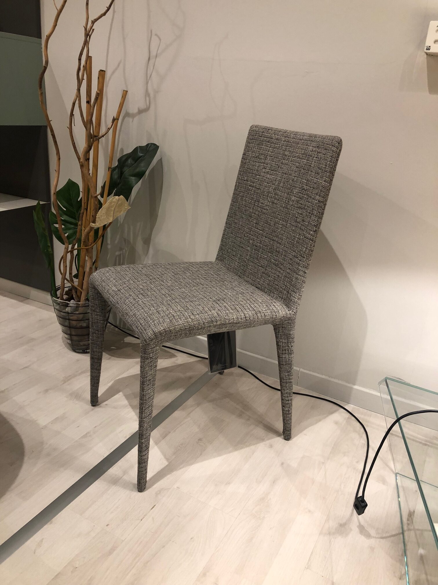 sedia-filly-up-bonaldo-prezzo-outlet-1 sedia-filly-up-bonaldo-prezzo-outlet-1