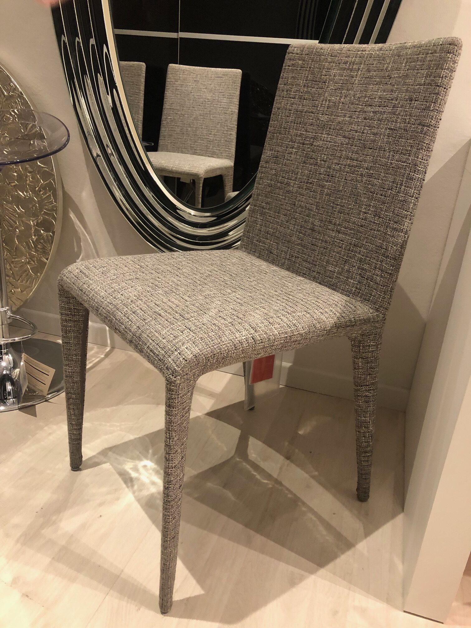 sedia-filly-up-bonaldo-prezzo-outlet-3 sedia-filly-up-bonaldo-prezzo-outlet-3