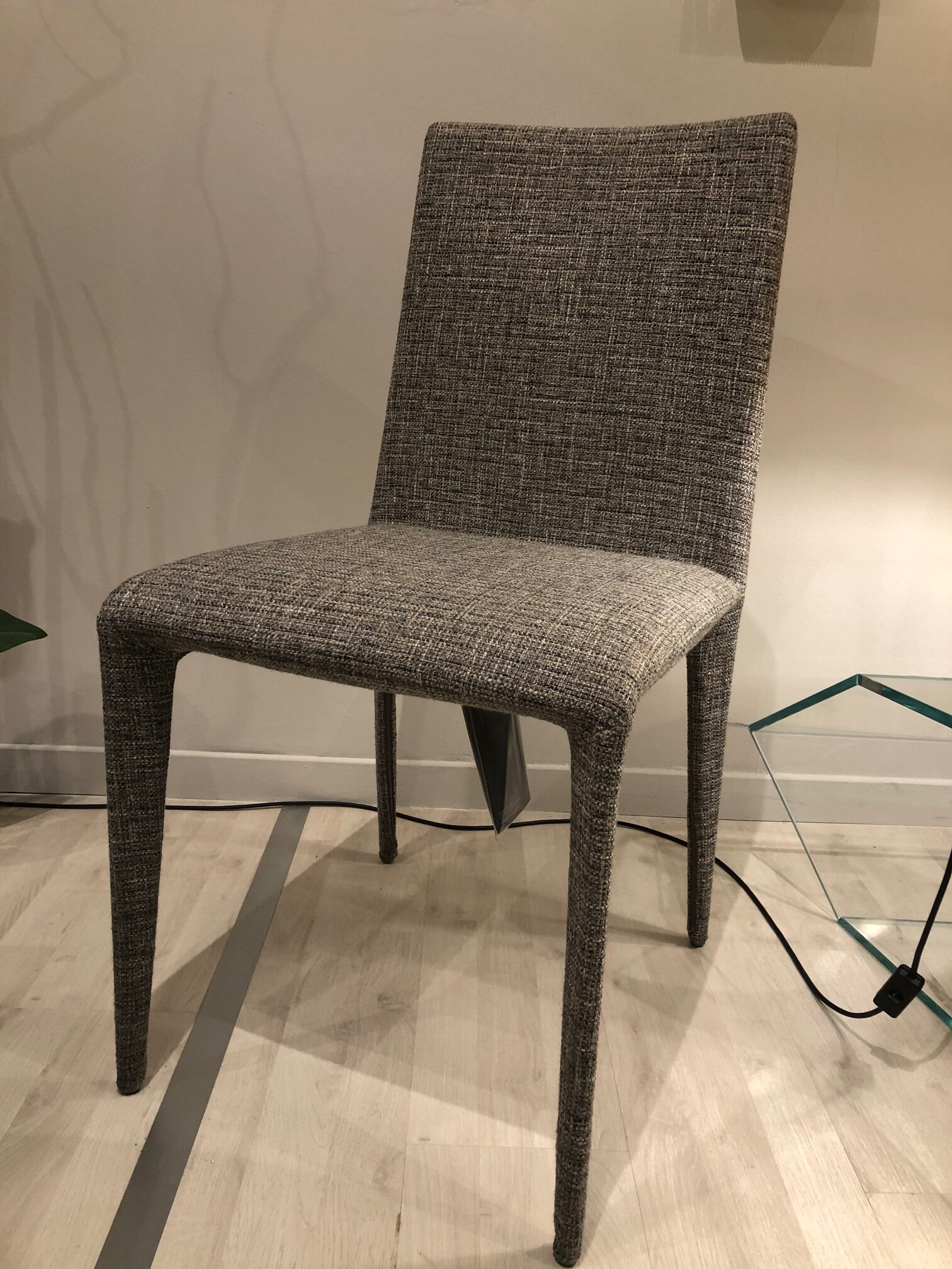 sedia-filly-up-bonaldo-prezzo-outlet-4 sedia-filly-up-bonaldo-prezzo-outlet-4