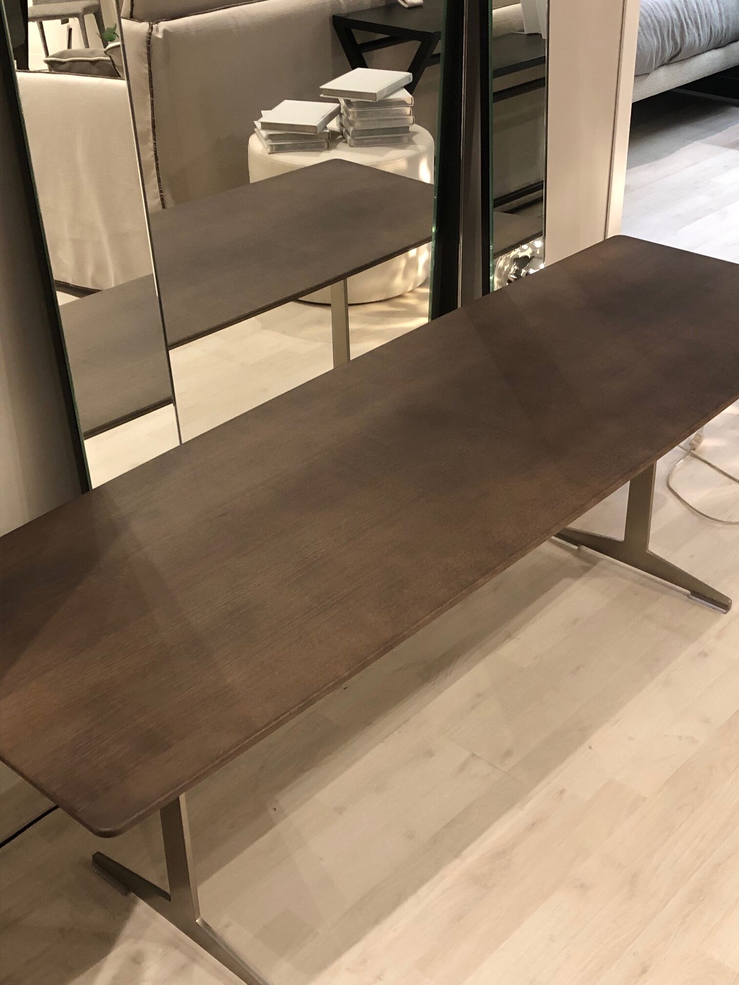 tavolino-fly-flexform-prezzo-10 tavolino-fly-flexform-prezzo-10