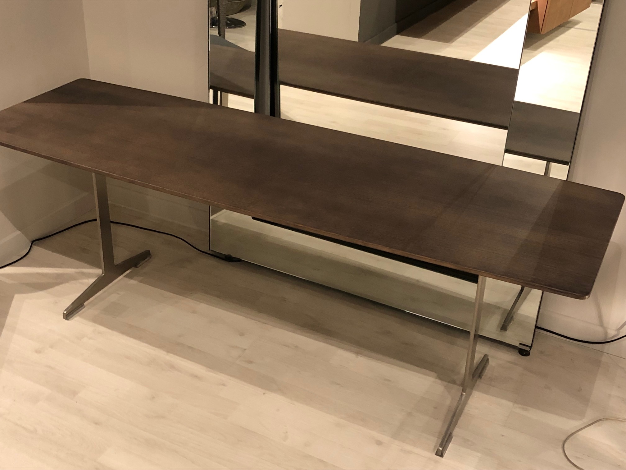 tavolino-fly-flexform-prezzo-11 tavolino-fly-flexform-prezzo-11