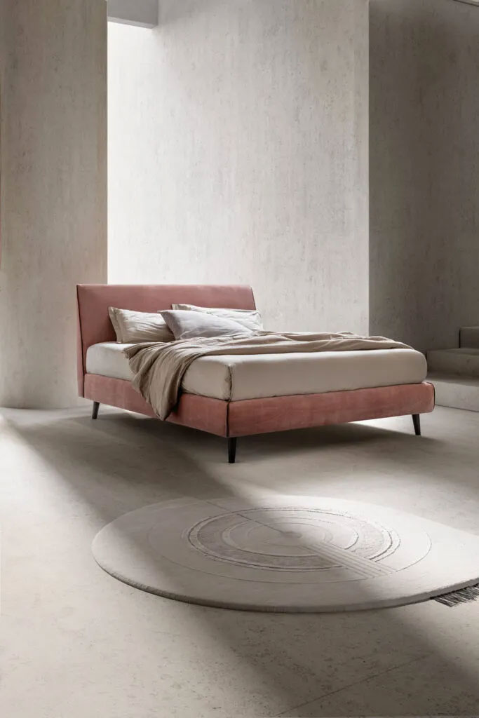 letto-time-samoa-prezzo-2