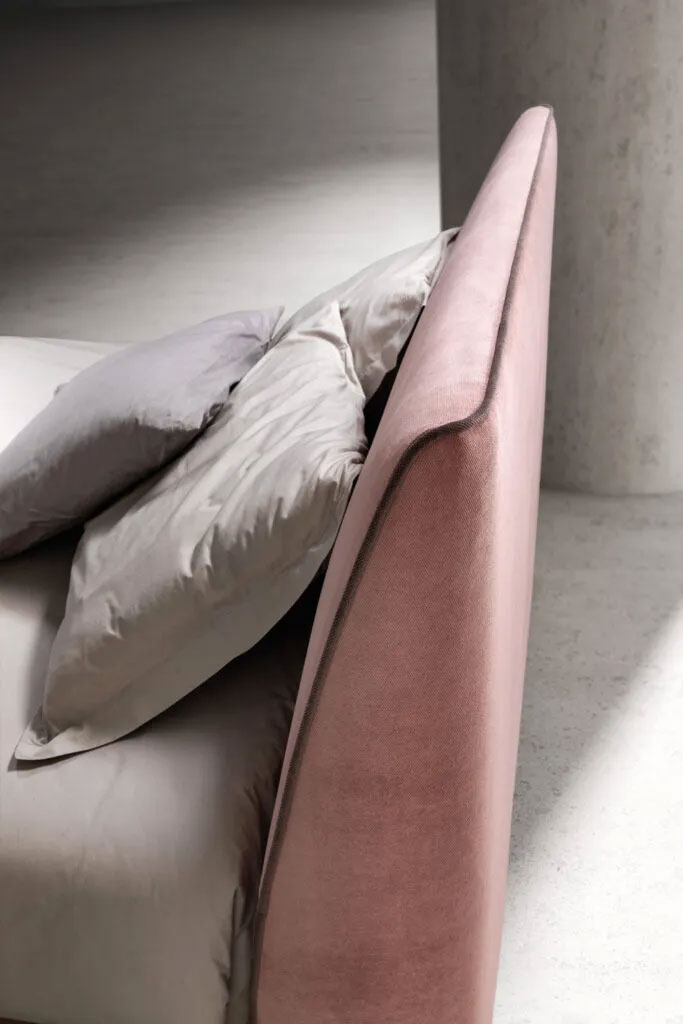 letto-time-samoa-prezzo-3