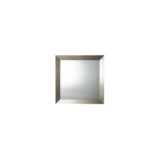 Specchio Trapezio Riflessi prezzo offerta