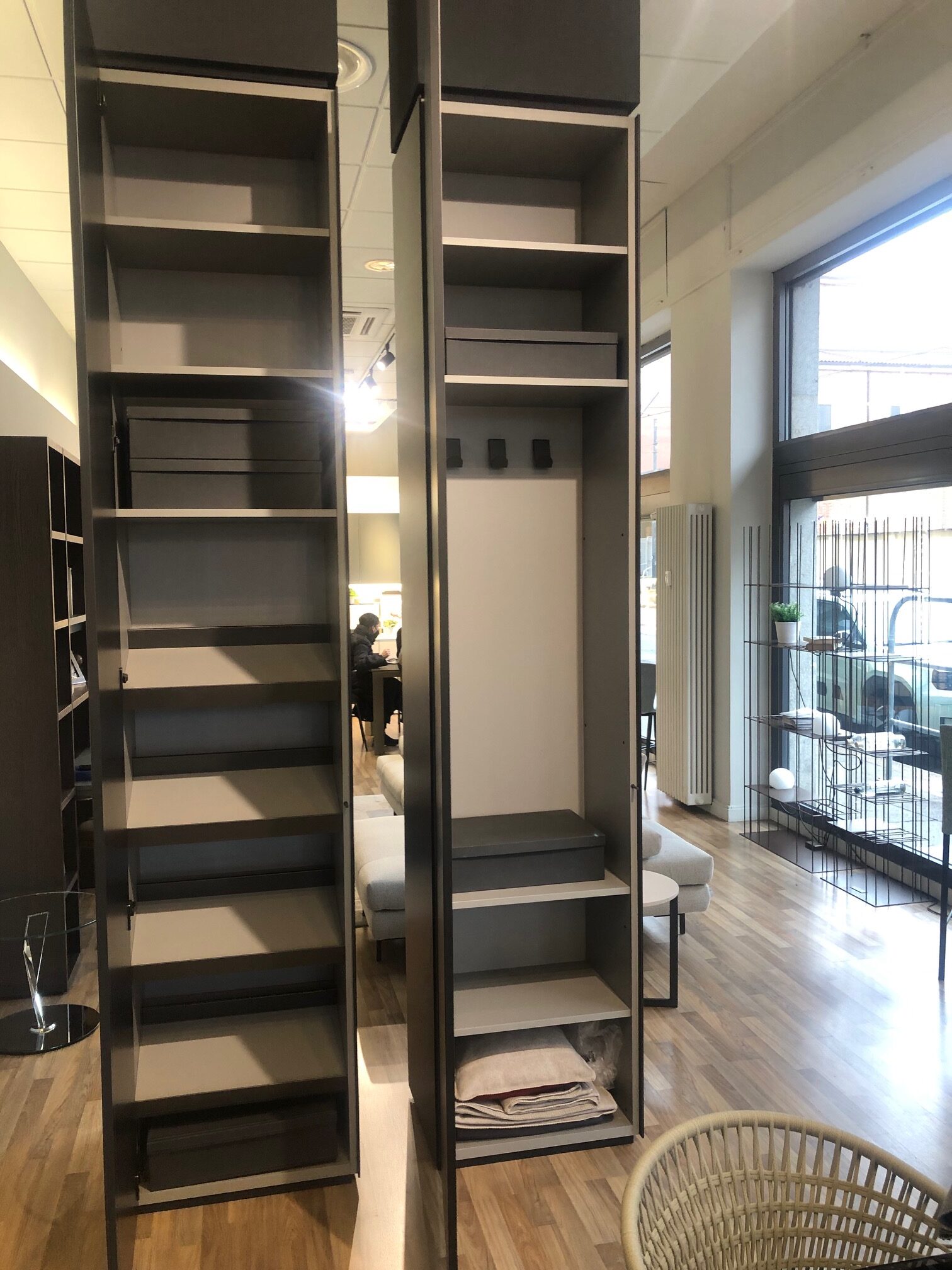 pilastri-wallover-caccaro-prezzo-outlet-5
