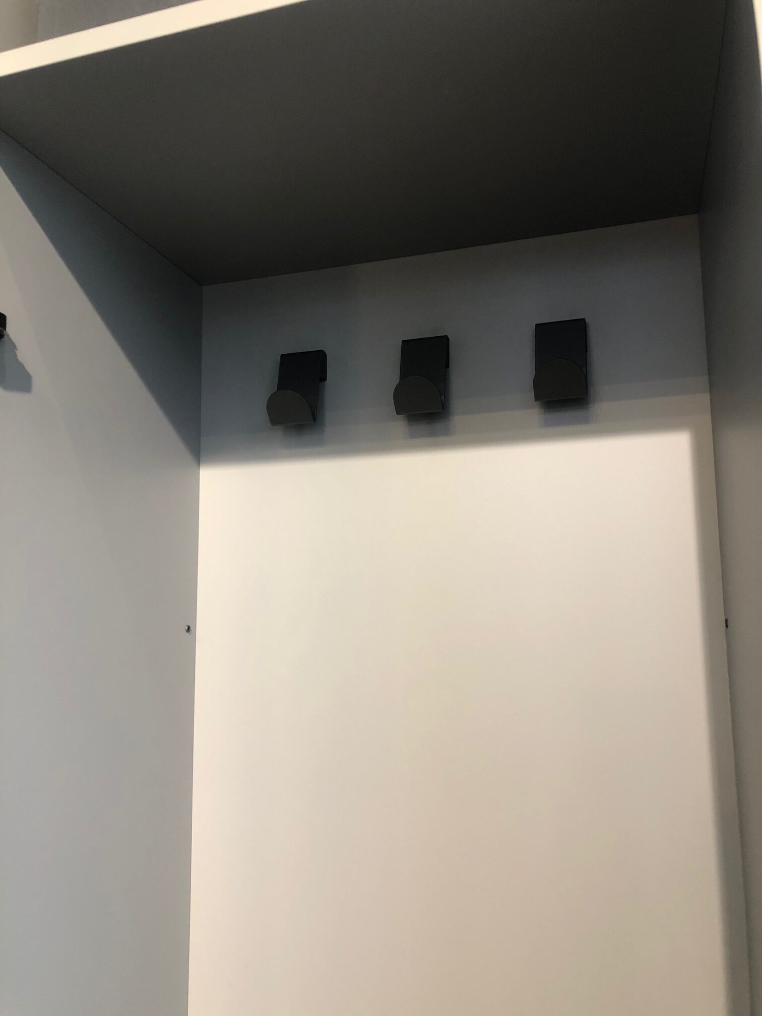 pilastri-wallover-caccaro-prezzo-outlet-6