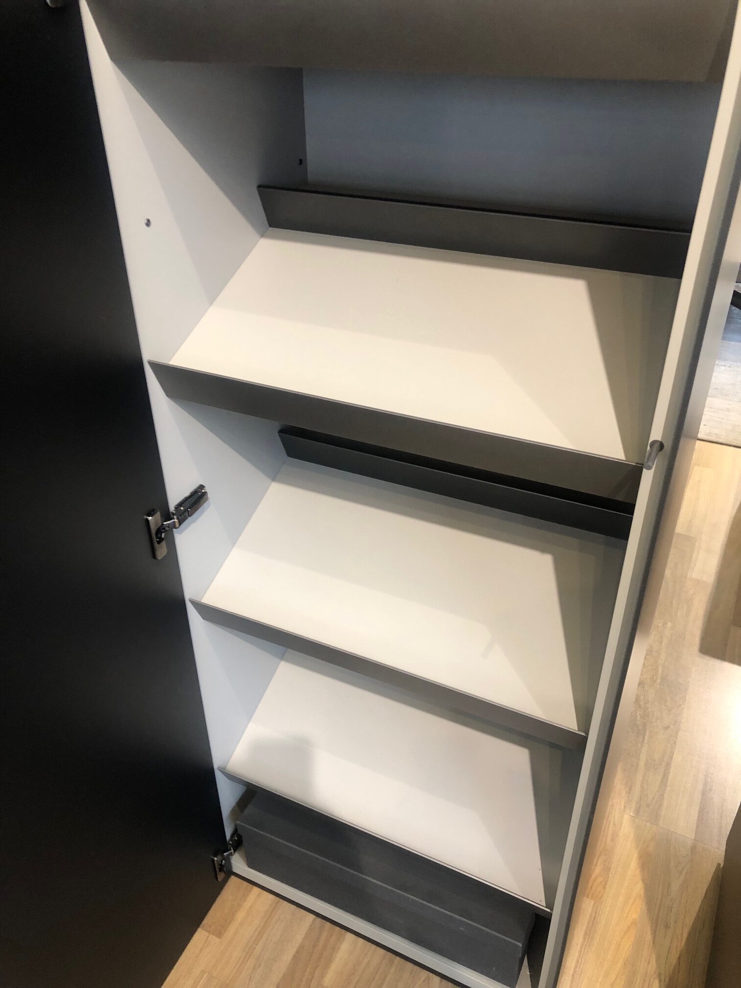 pilastri-wallover-caccaro-prezzo-outlet-7