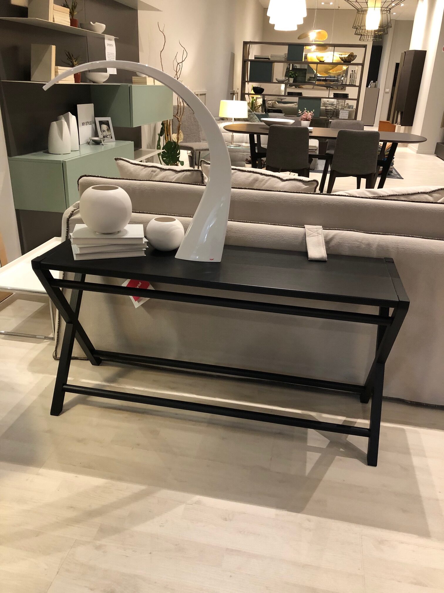tavolino-cestone-flexform-prezzo-outlet-1