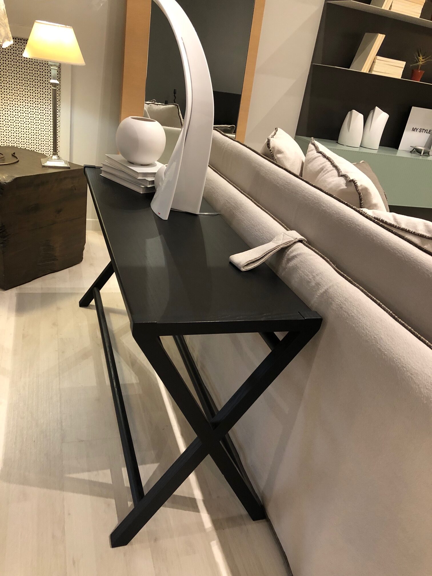 tavolino-cestone-flexform-prezzo-outlet-2