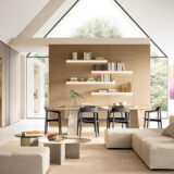 Armadio Next Sangiacomo a Torino