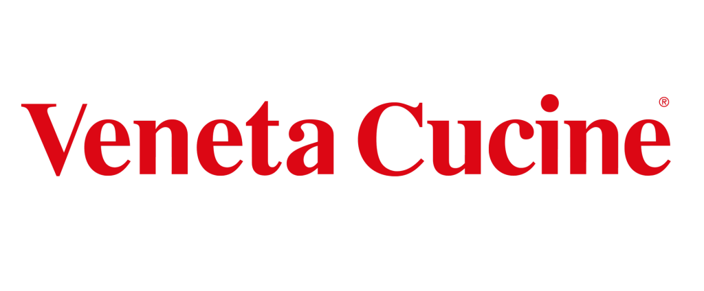 Veneta Cucine Torino