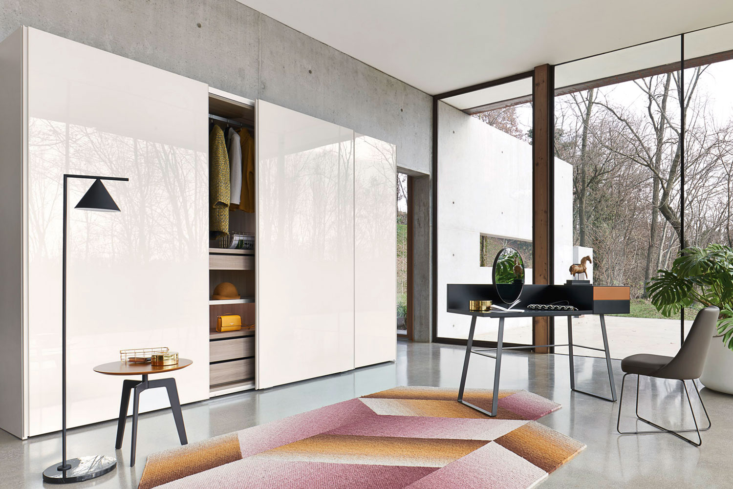 armadio-breccia-sangiacomo-1