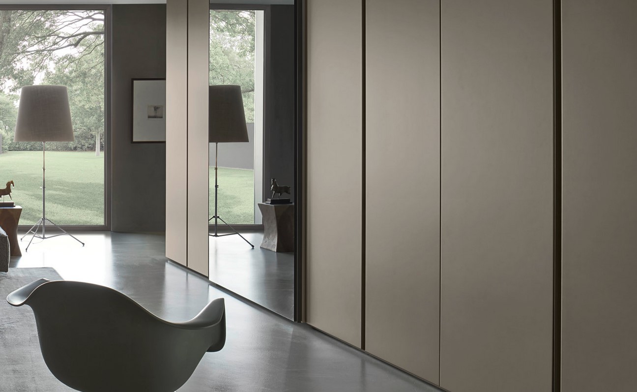 armadio-breccia-sangiacomo-5
