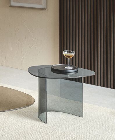 tavolino-crystal-riflessi-7