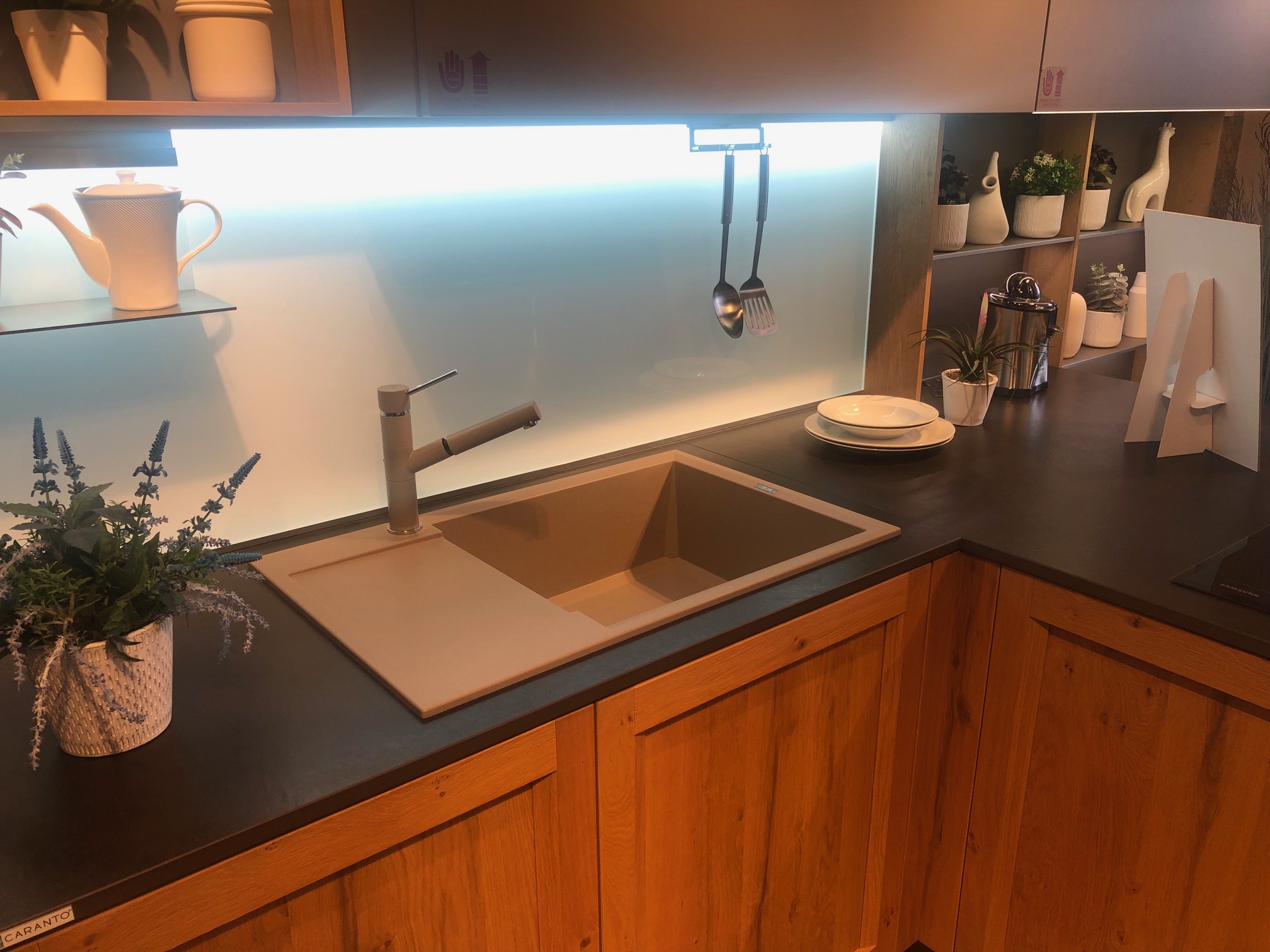 cucina-veneta-cucine-torino-milano-3