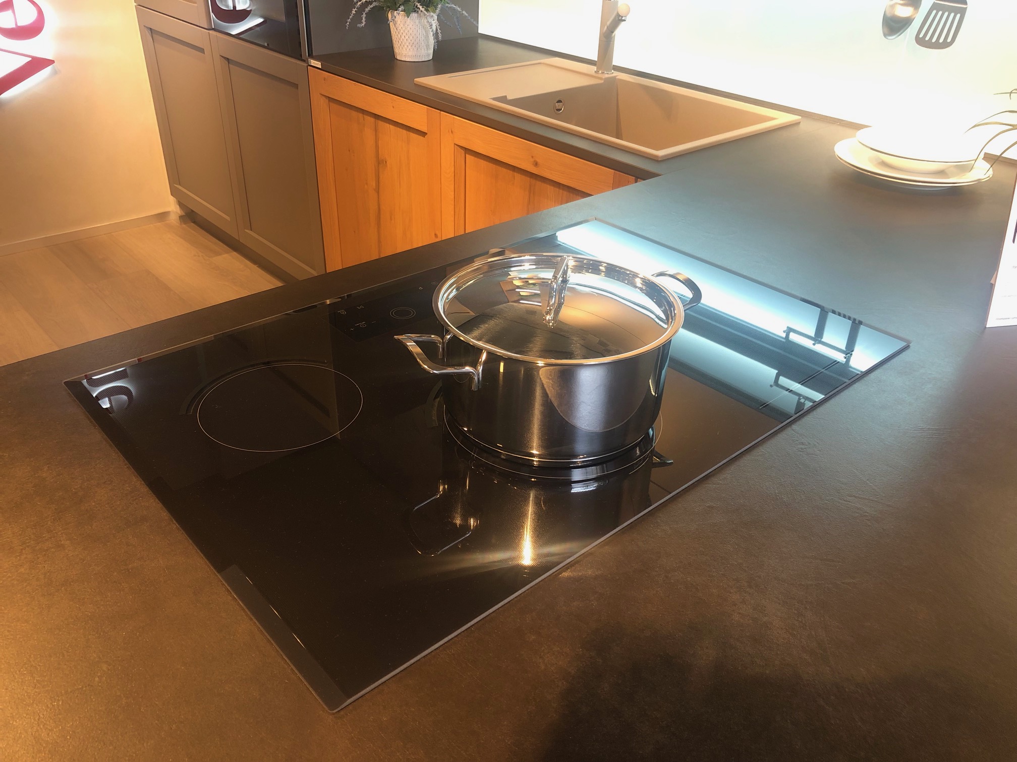 cucina-veneta-cucine-torino-milano-4