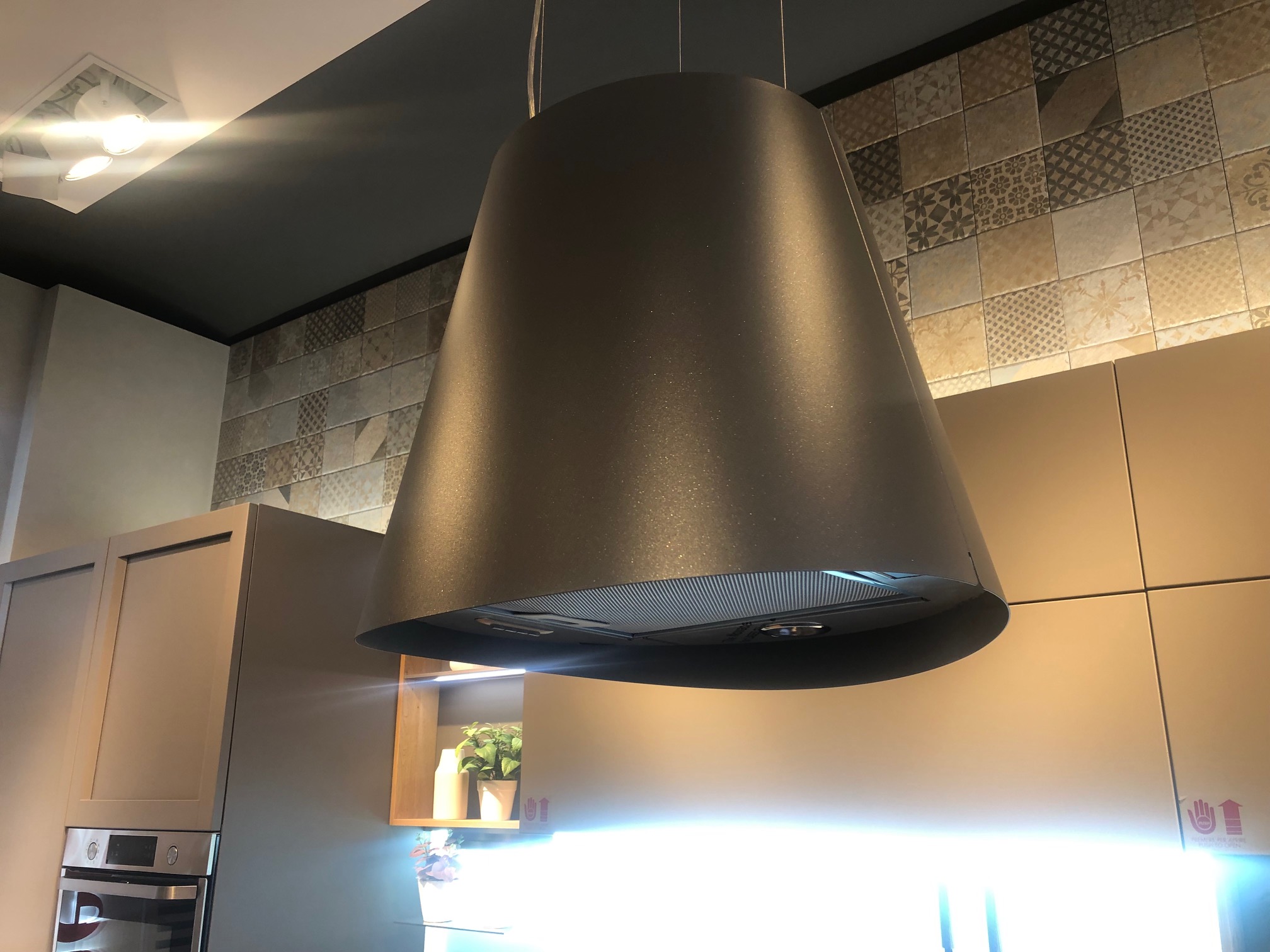 cucina-veneta-cucine-torino-milano-5