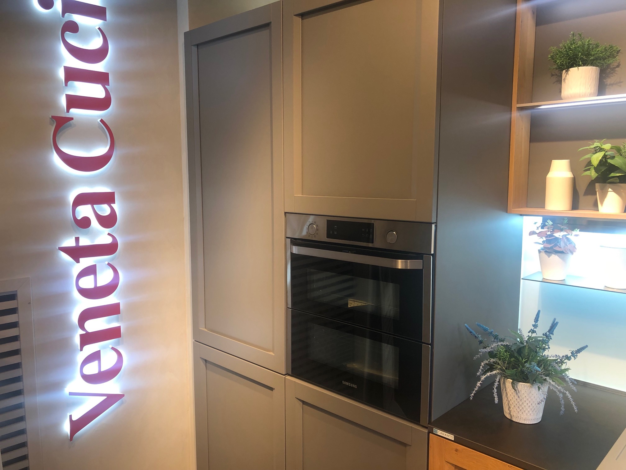 cucina-veneta-cucine-torino-milano-6